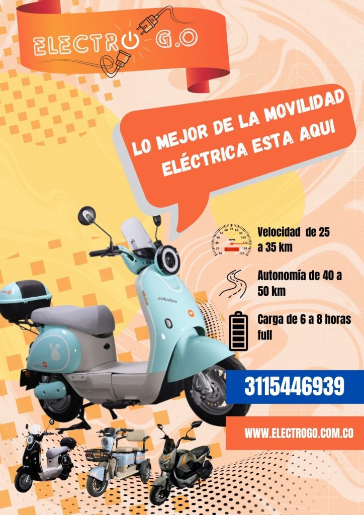 WhatsApp Image 2025-08-08 at 2.01.51 PM (4)