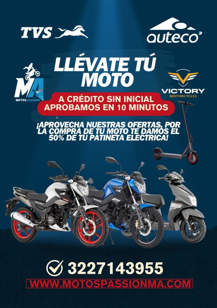 WhatsApp Image 2025-11-07 at 9.33.43 AM