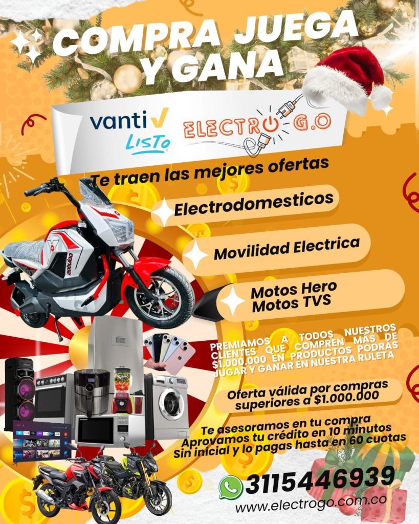 WhatsApp Image 2025-12-04 at 10.56.23 AM